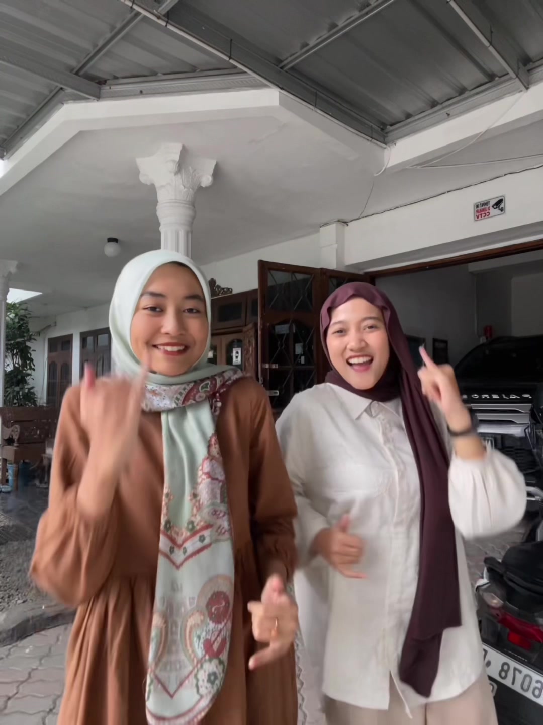 @adiza