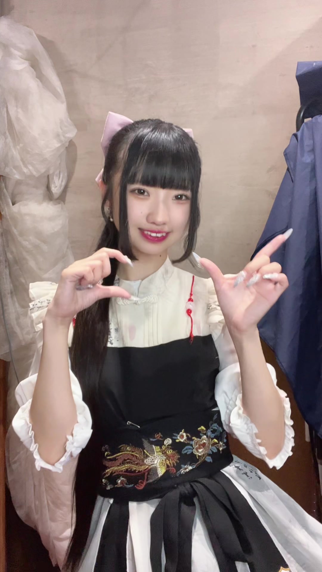 @あもね♬︎