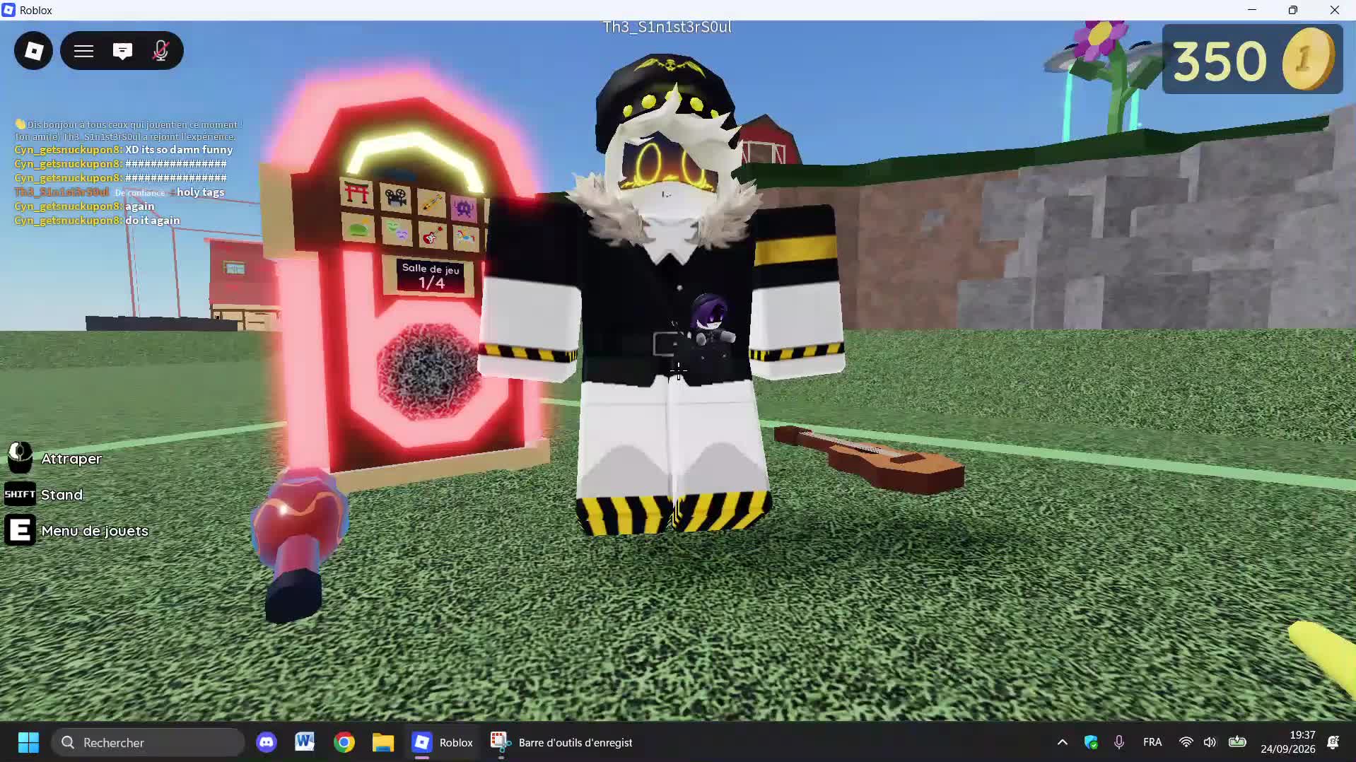 @𖥂✧༺ᥴᥡᥒ_gᥱ𝗍sᥒᥙᥴkᥙ⍴᥆ᥒ8༻✧𖥂