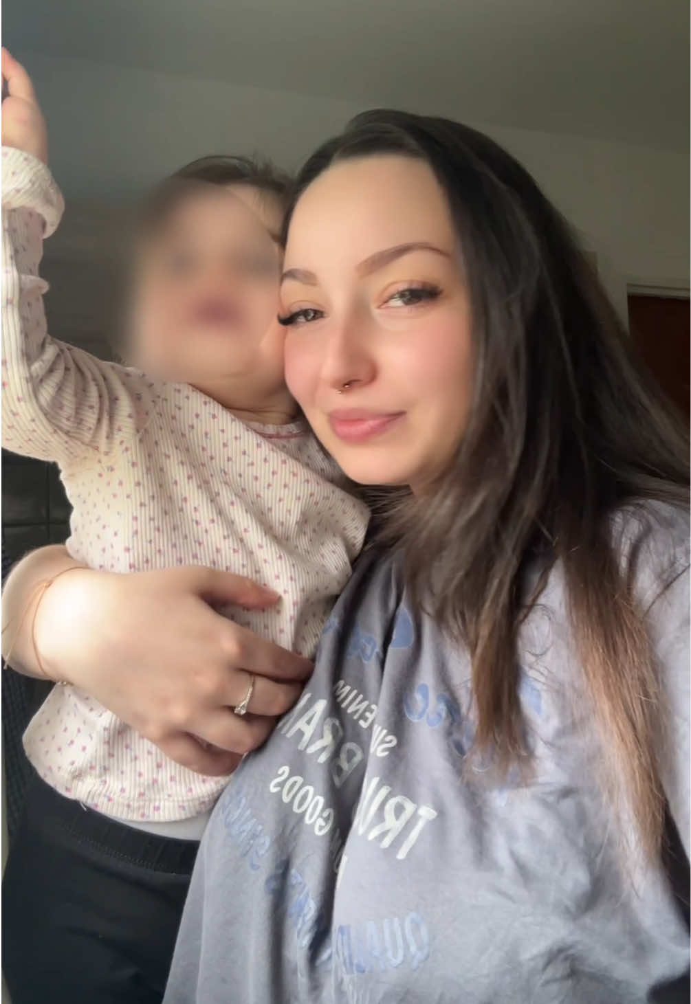 @alessia Officiel 🇮🇹