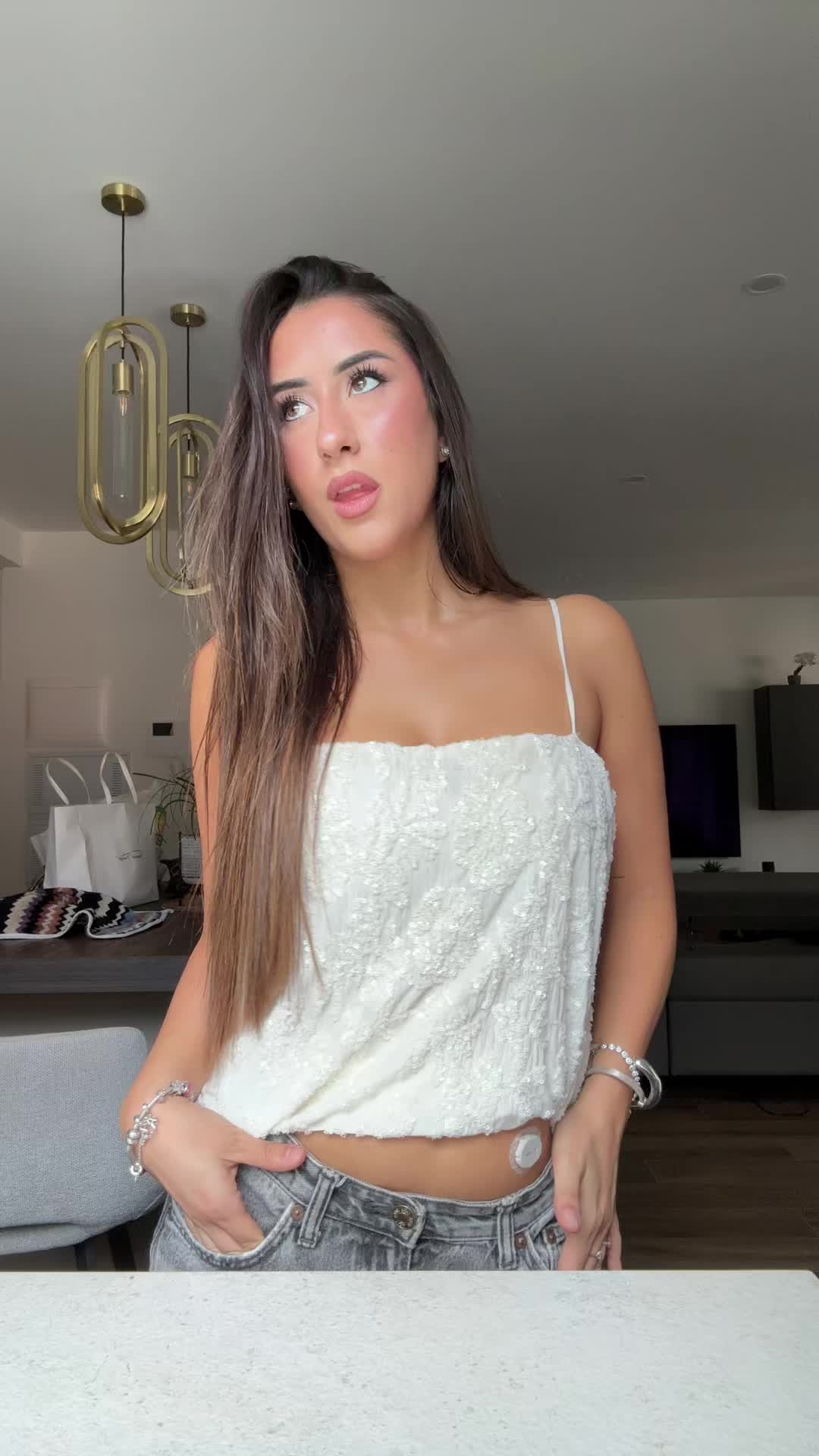 @😝😝😝