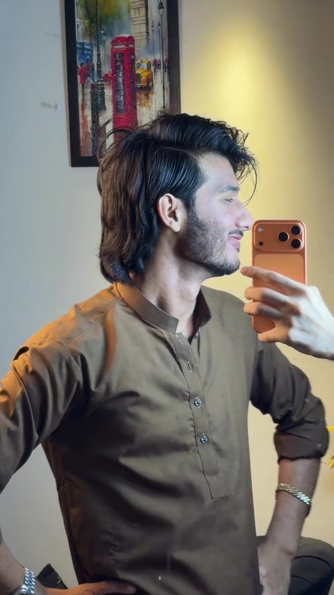 @wajahatkayani99