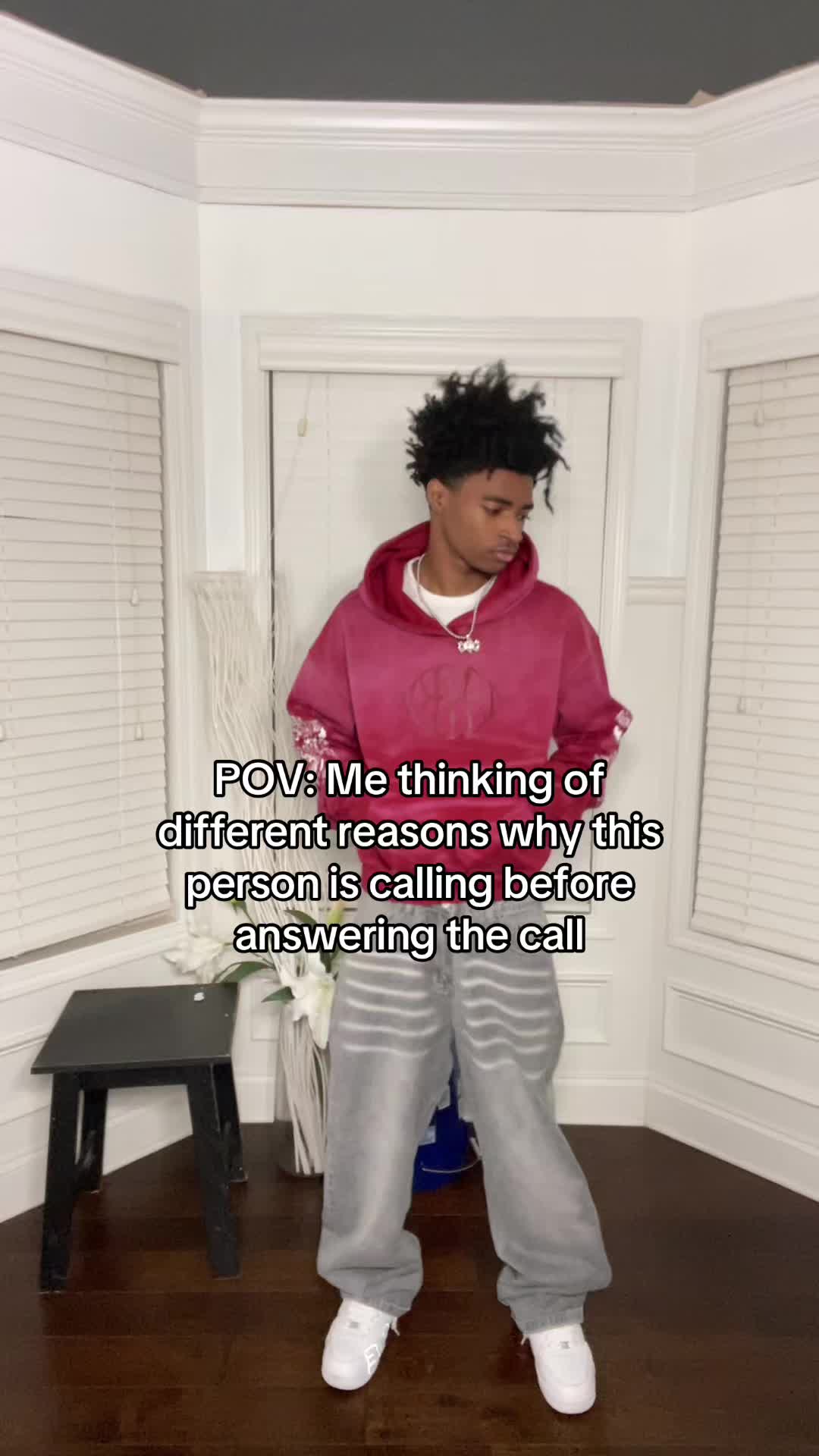 @DeAndre