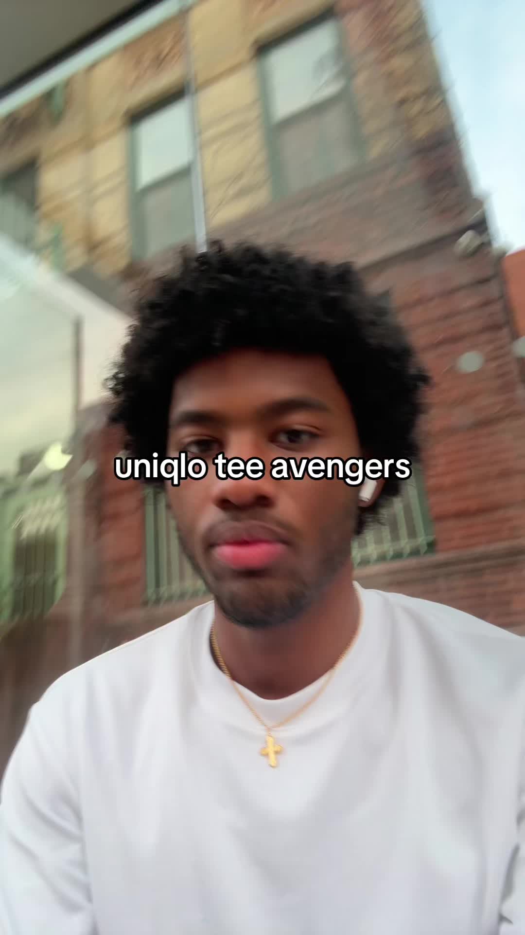 @wackemro