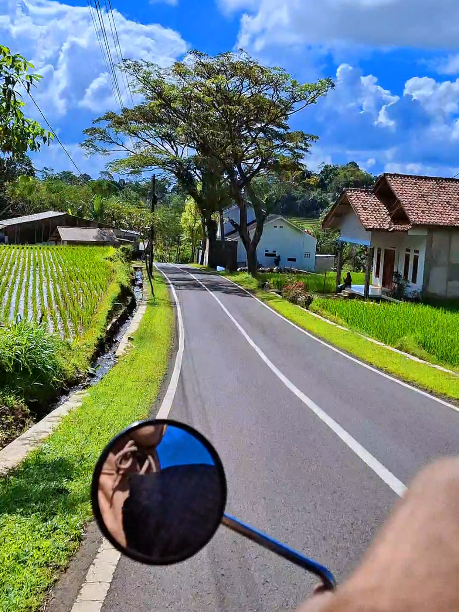 @Majalengka Pride