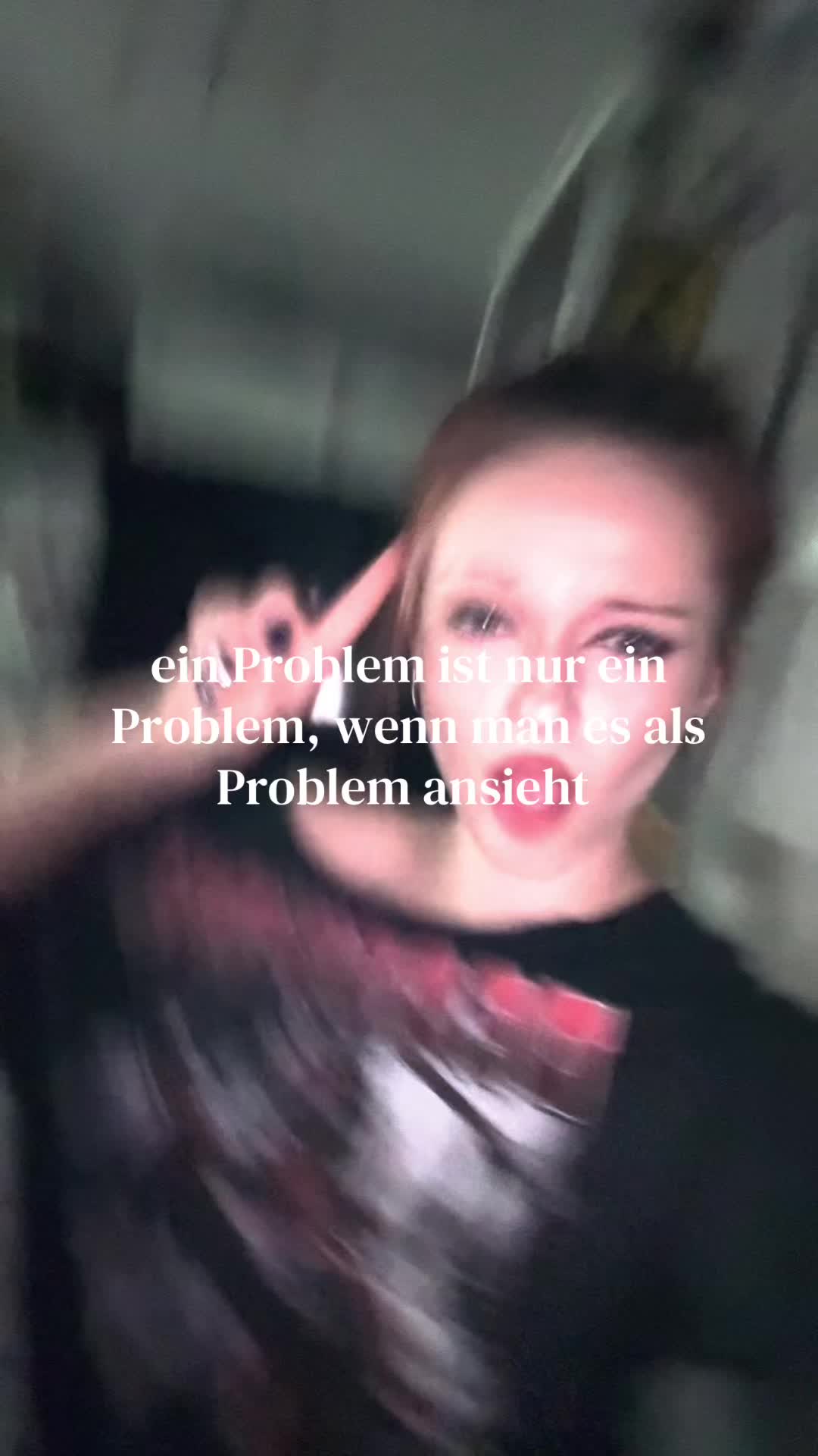@evacado