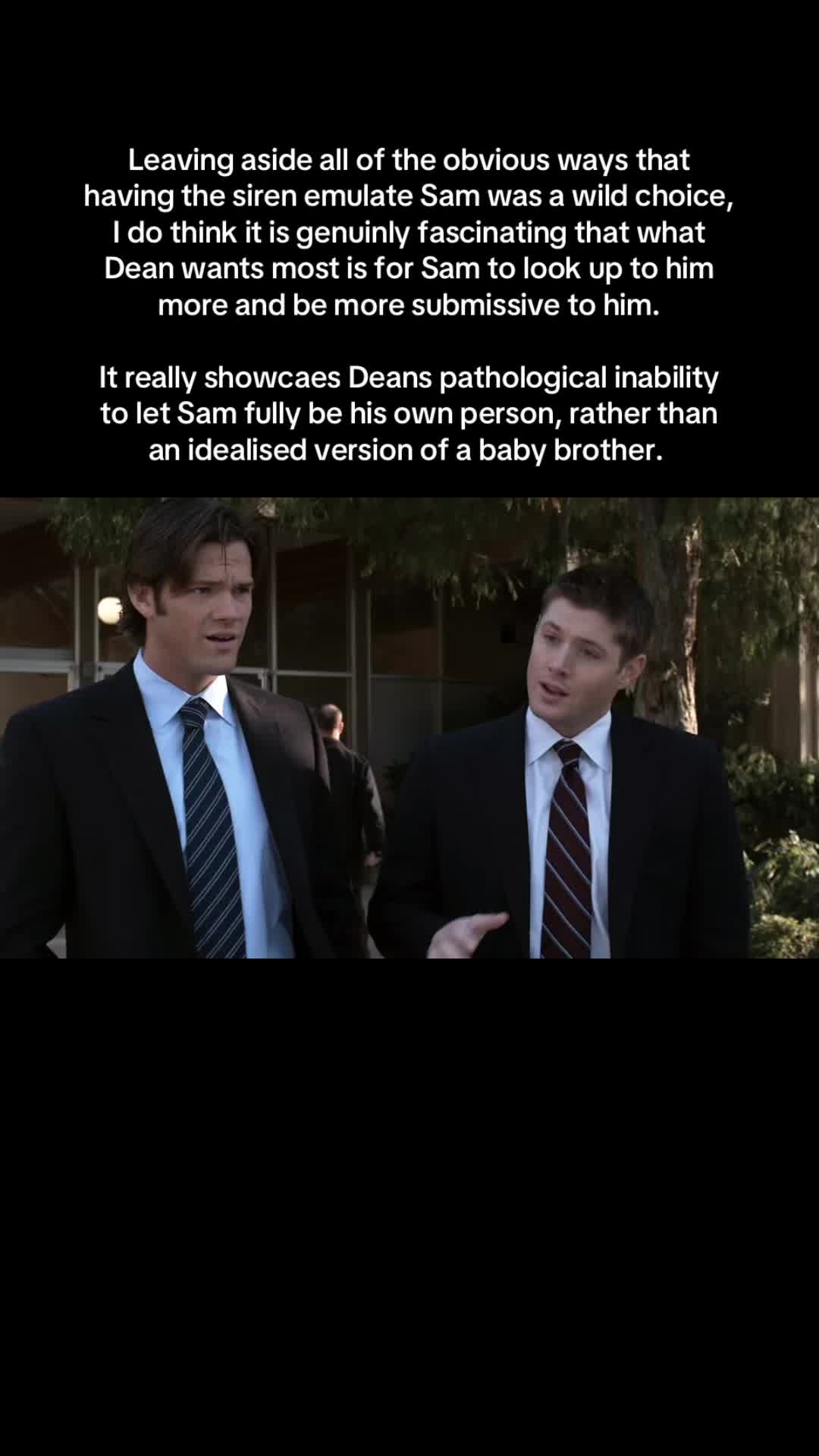 @bipolarapostate