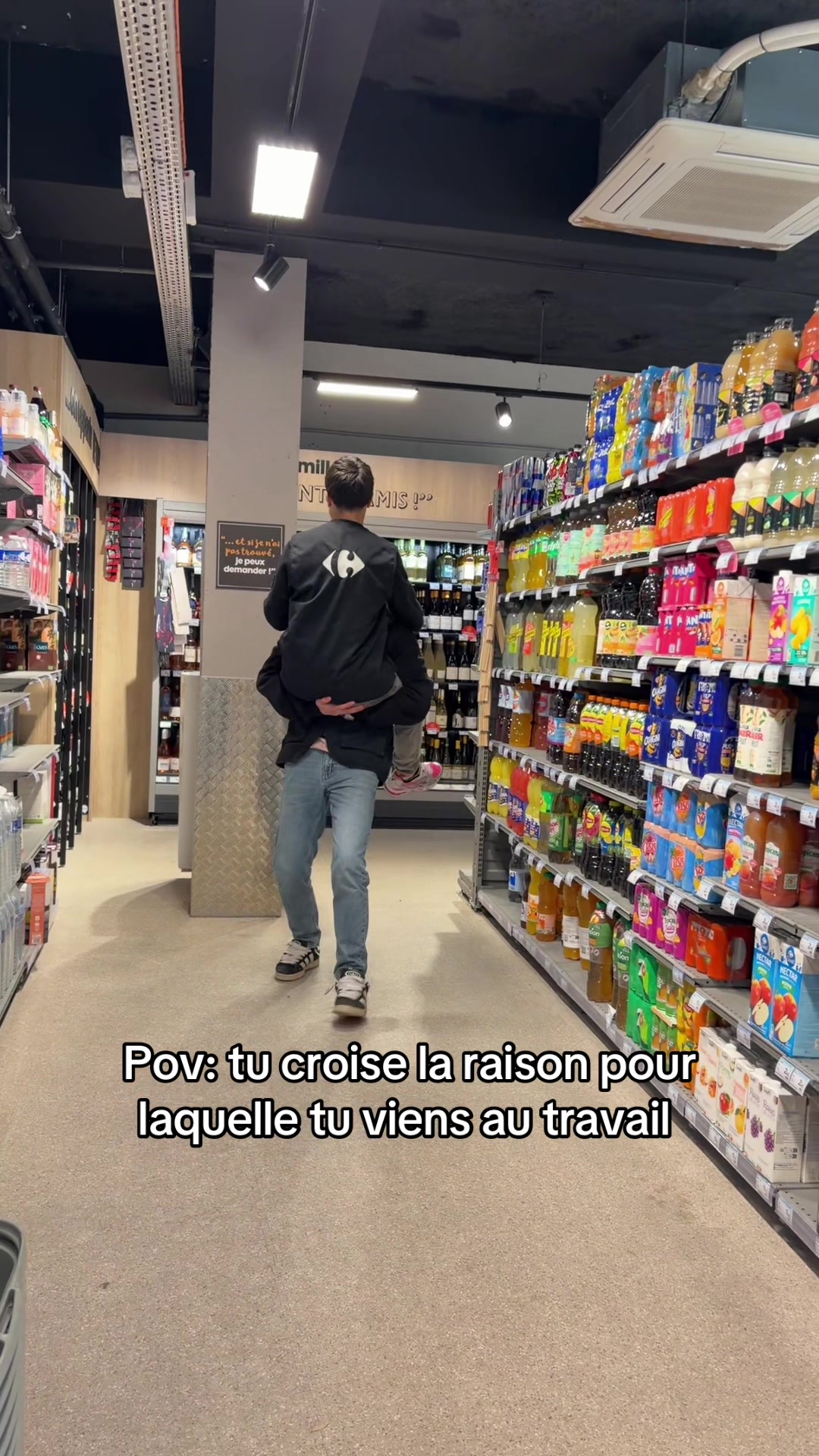 @carrefourcity_stesteve