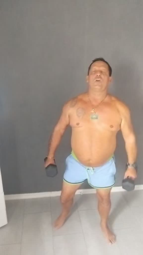 @kokelé le manouche 67
