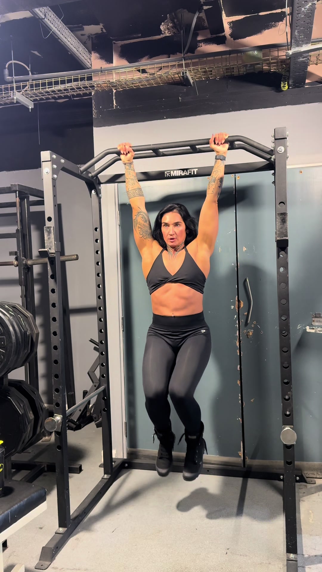 @darkliftinga