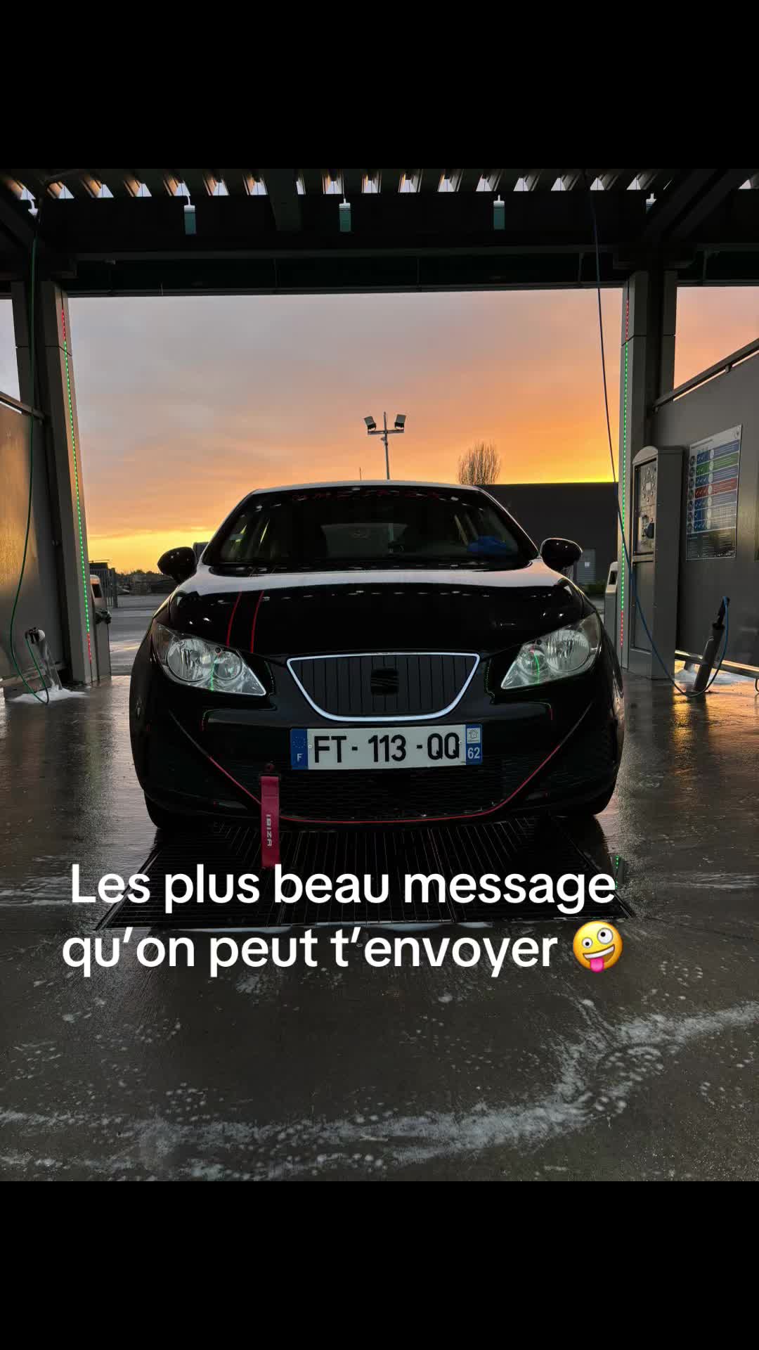 @mme_ibiza🇫🇷