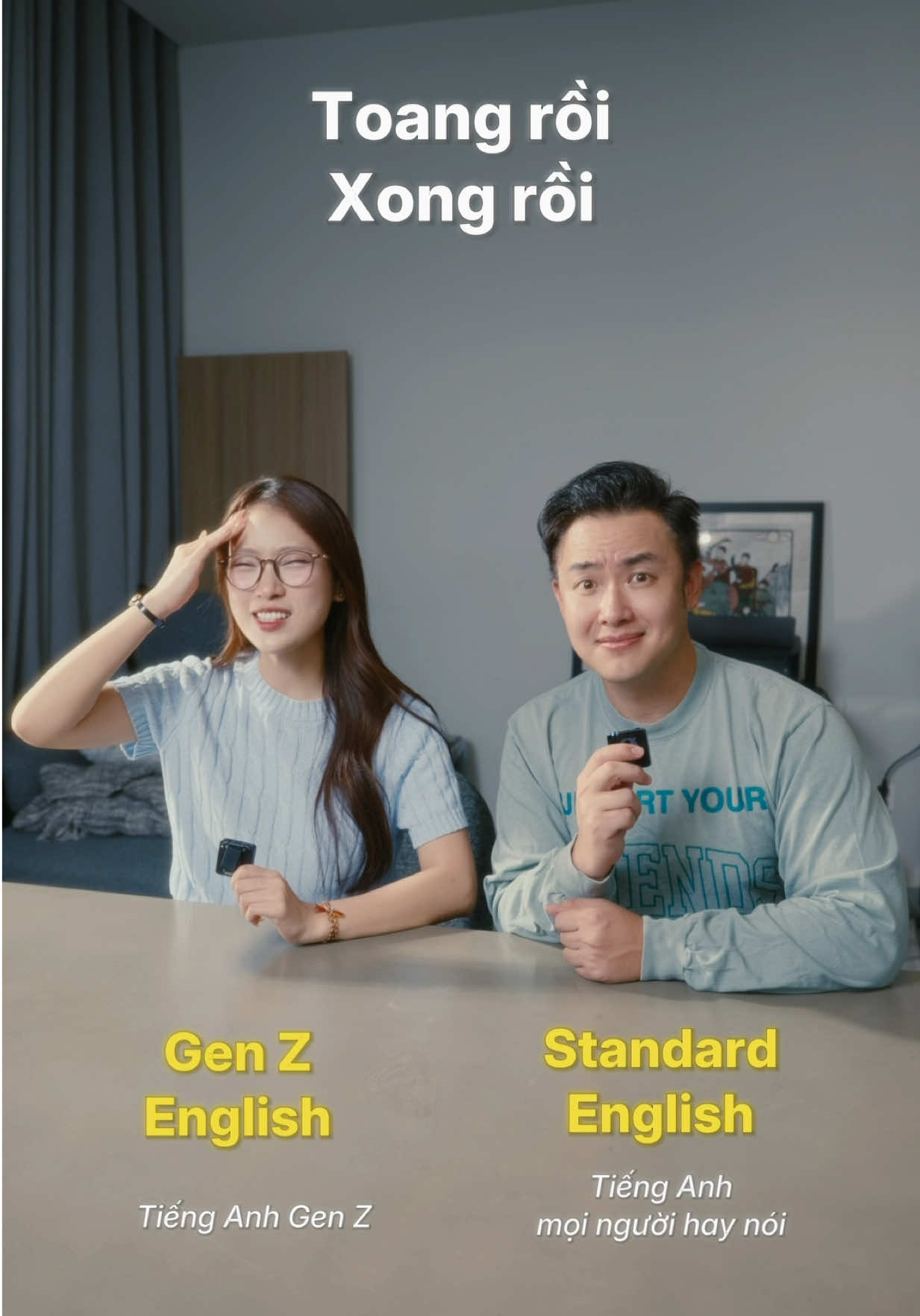 @Khánh Vy Official