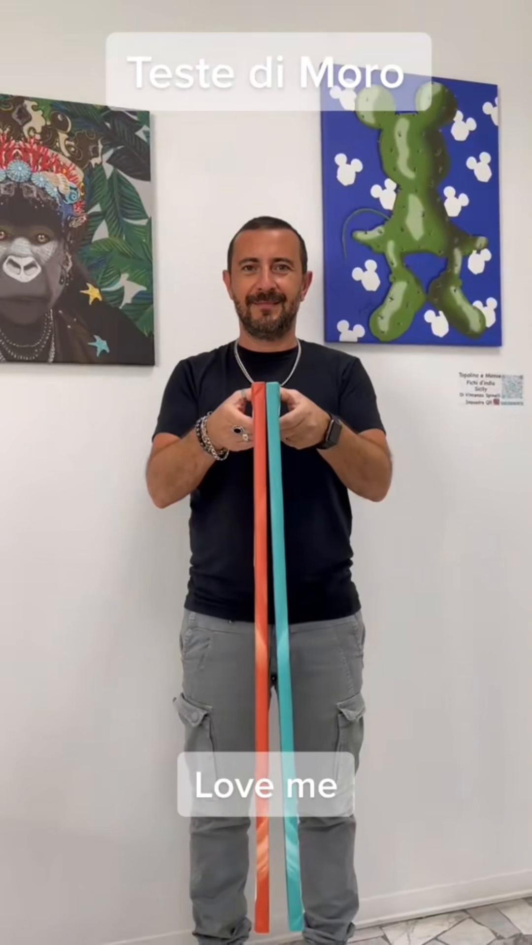 @vincenzospinelli