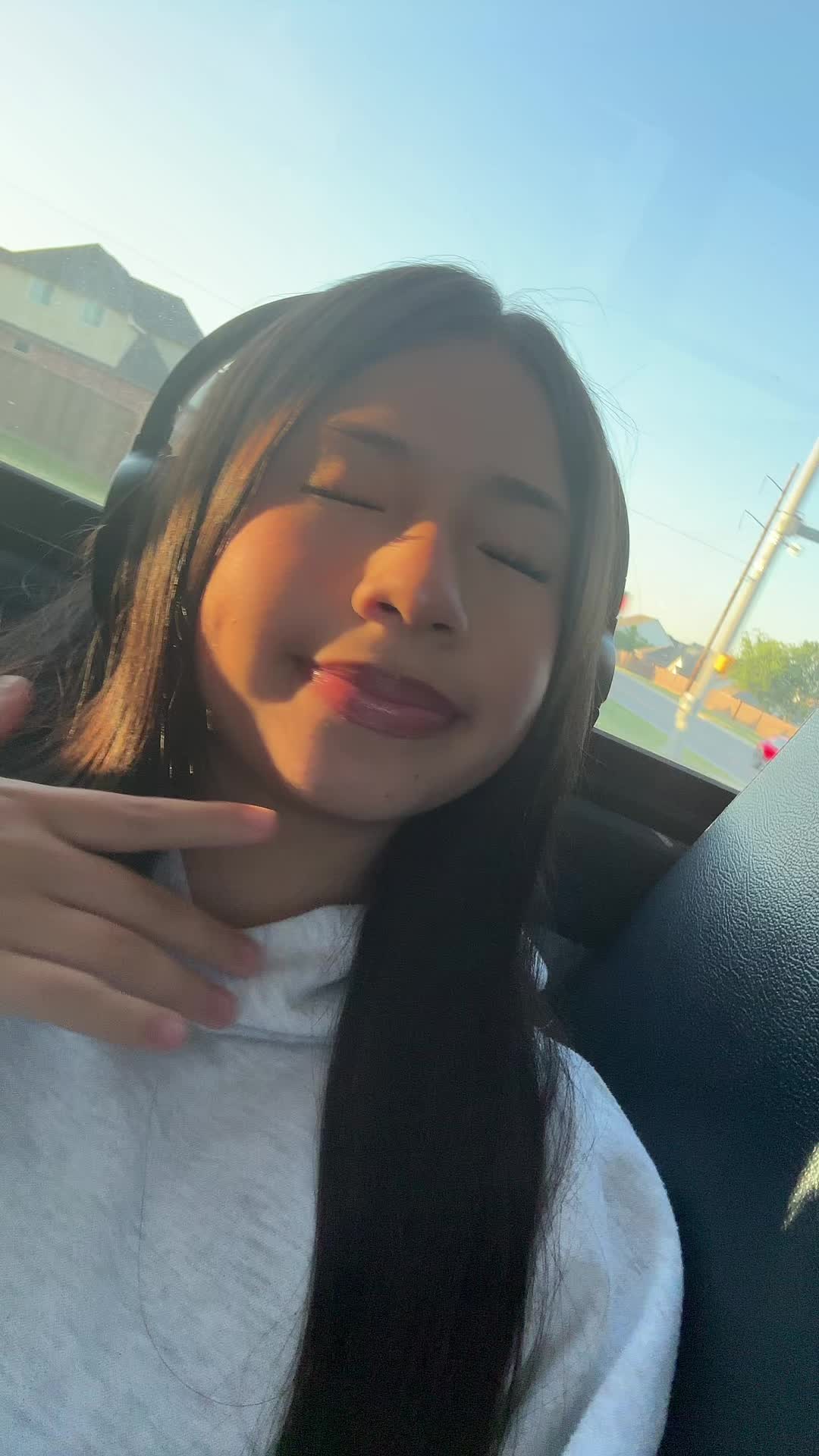@Jessy_reyes_💄💋⚽️