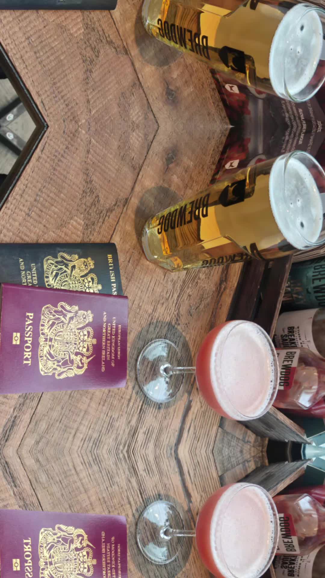 @staceyf🏴󠁧󠁢󠁳󠁣󠁴󠁿❤️👑
