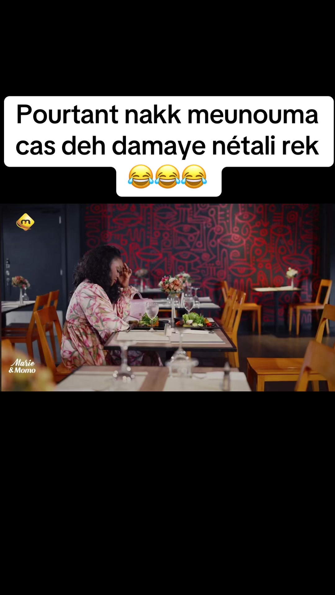 @Salihaate ♥️😍