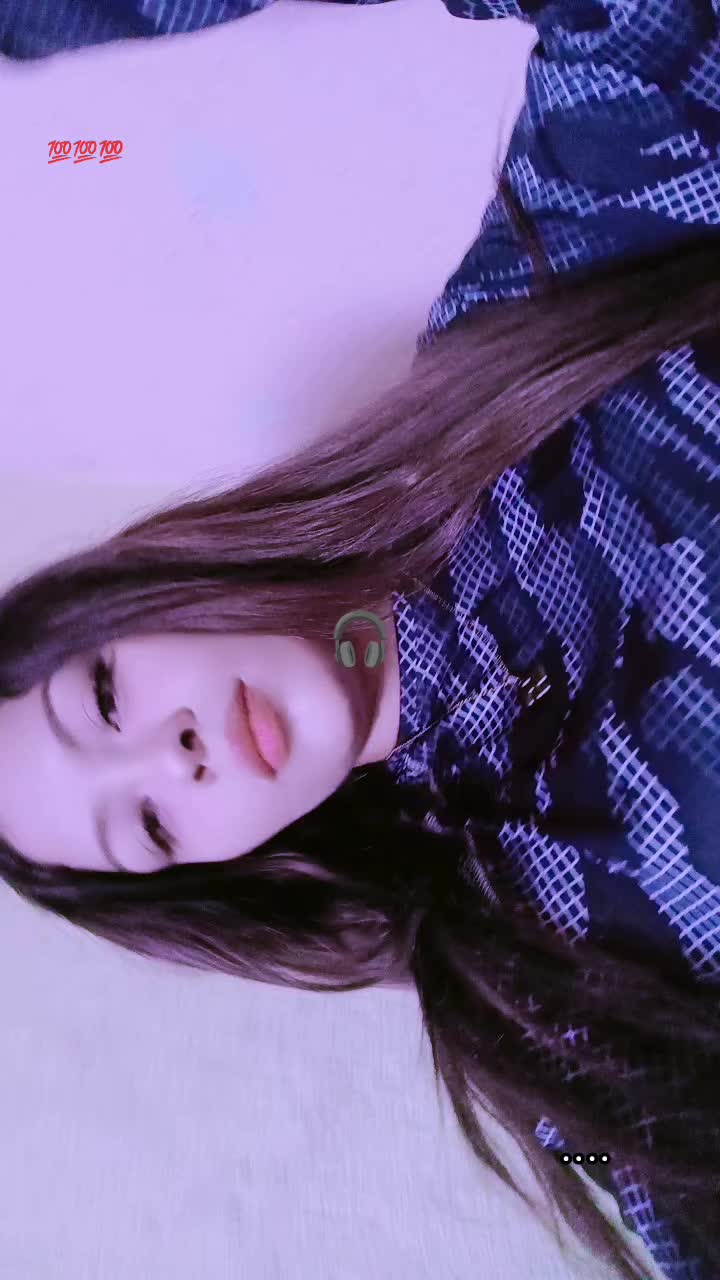 @ACOSTA 🐆 "c"
