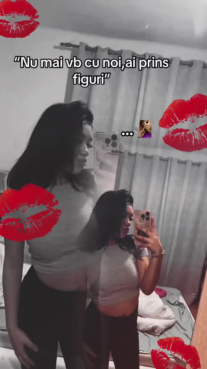 @.sabrynaaa.22