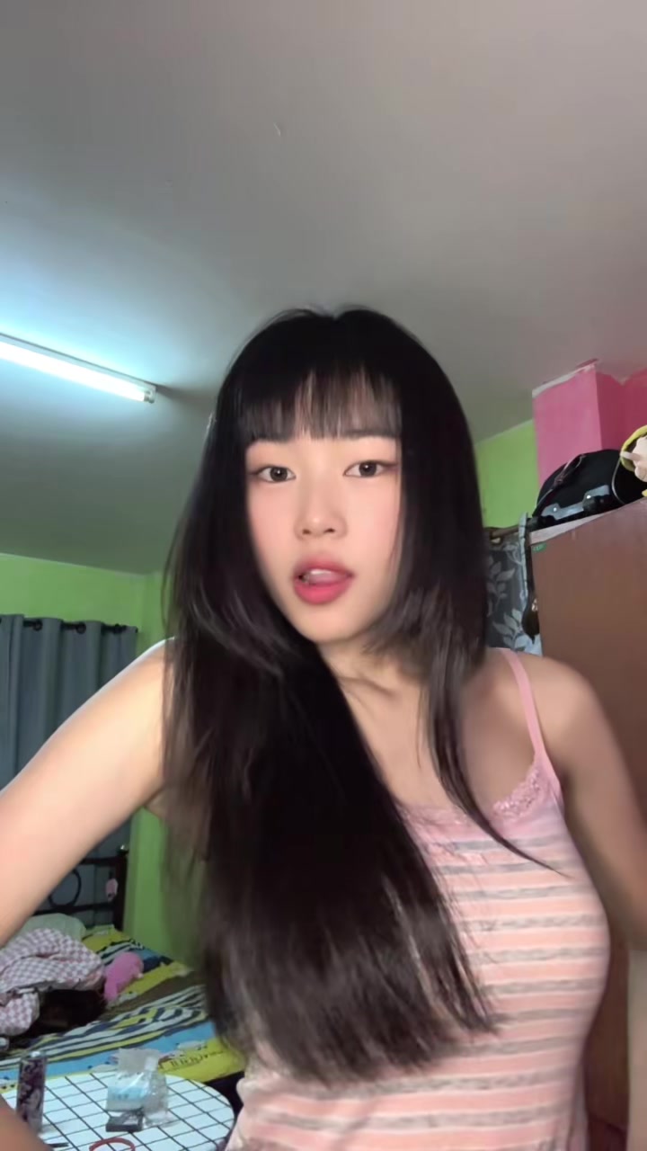 @Saranya Nam
