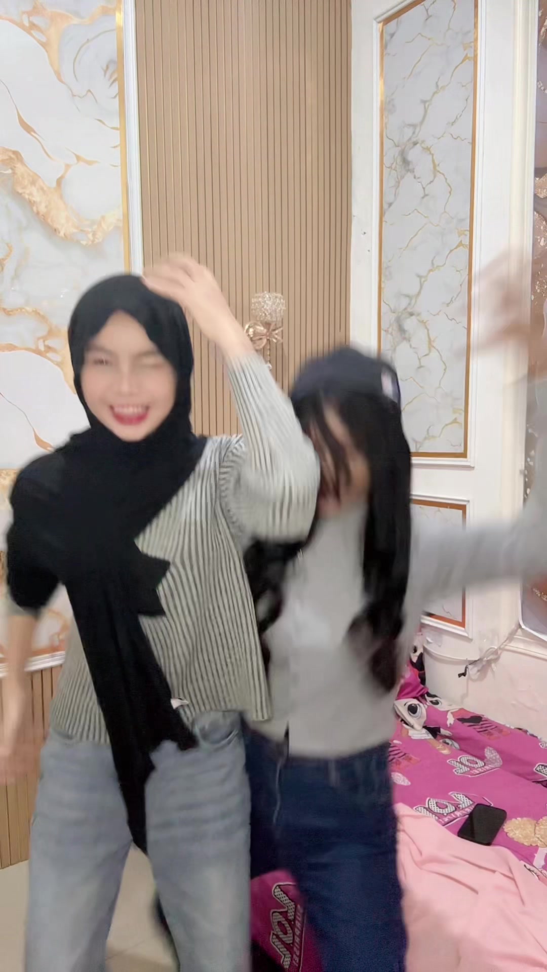 @sifadinda_official