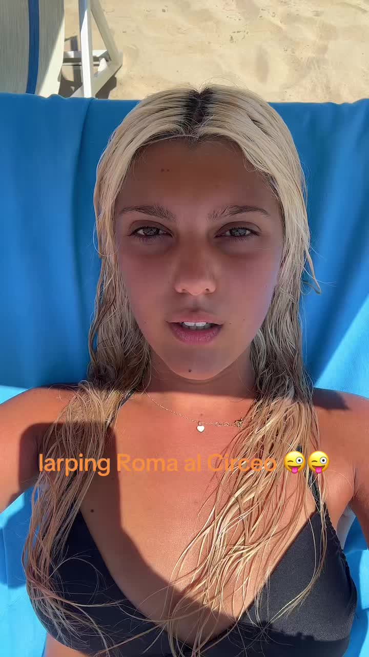 @barbie&raquelle