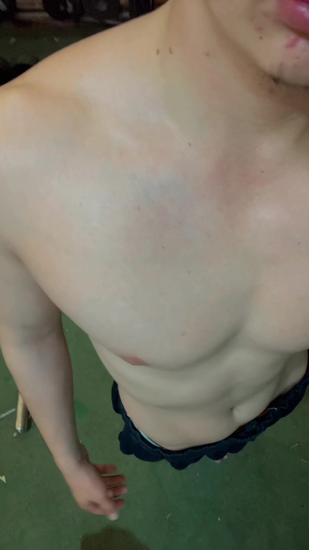 @desterb3