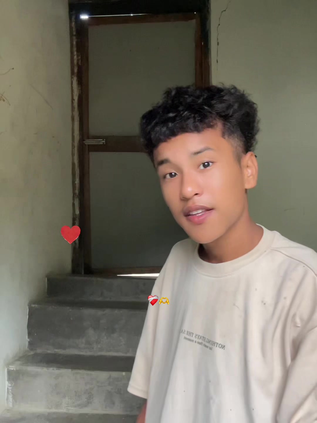 @Sa Ney🦋🫶