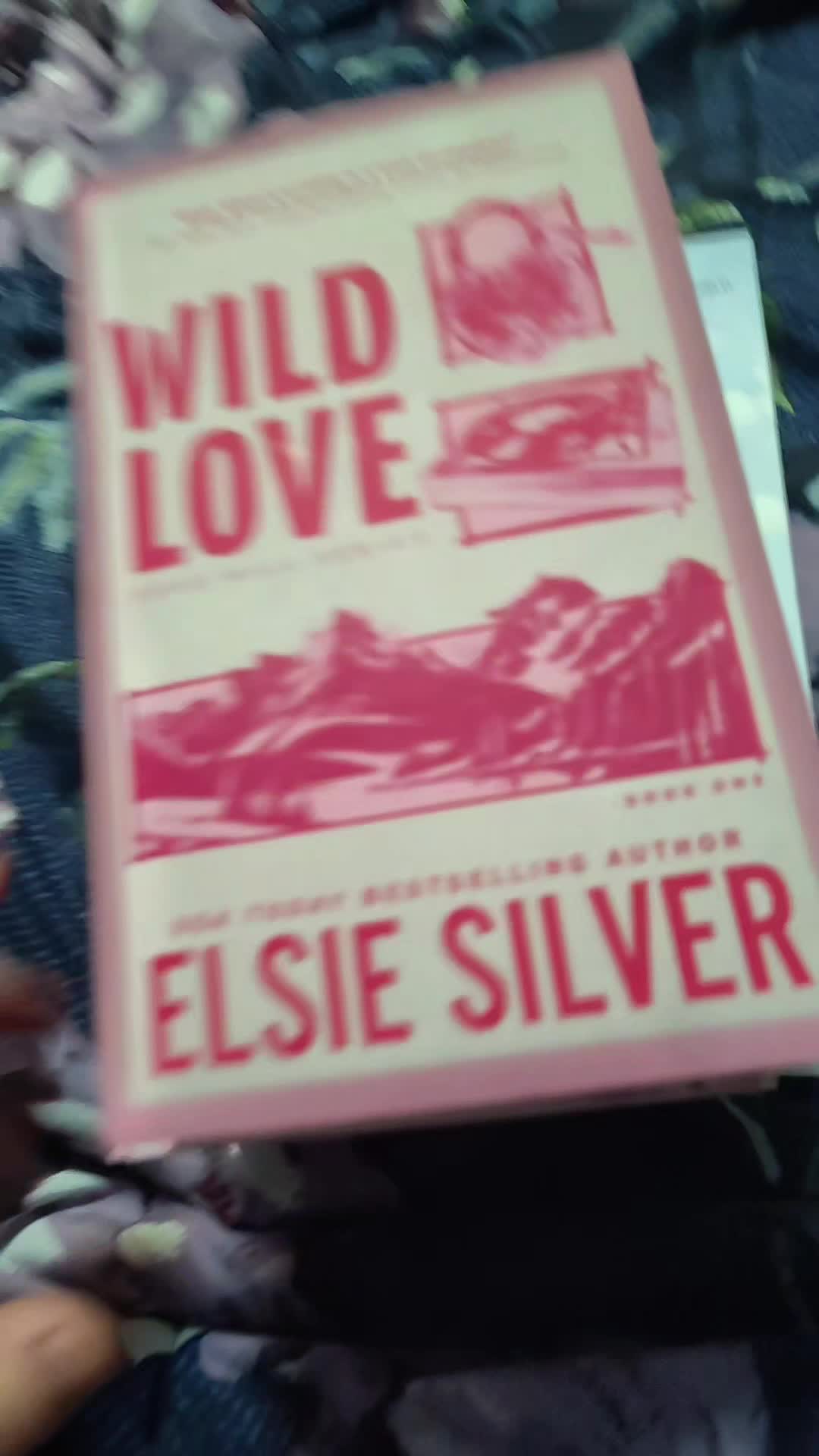 @MedusaReads🎀📚