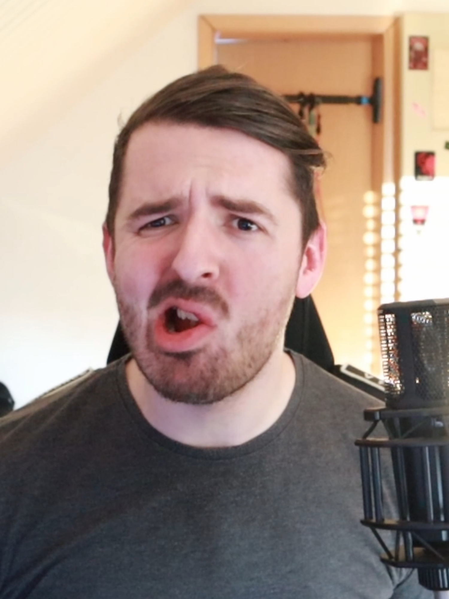 @JKGrowling