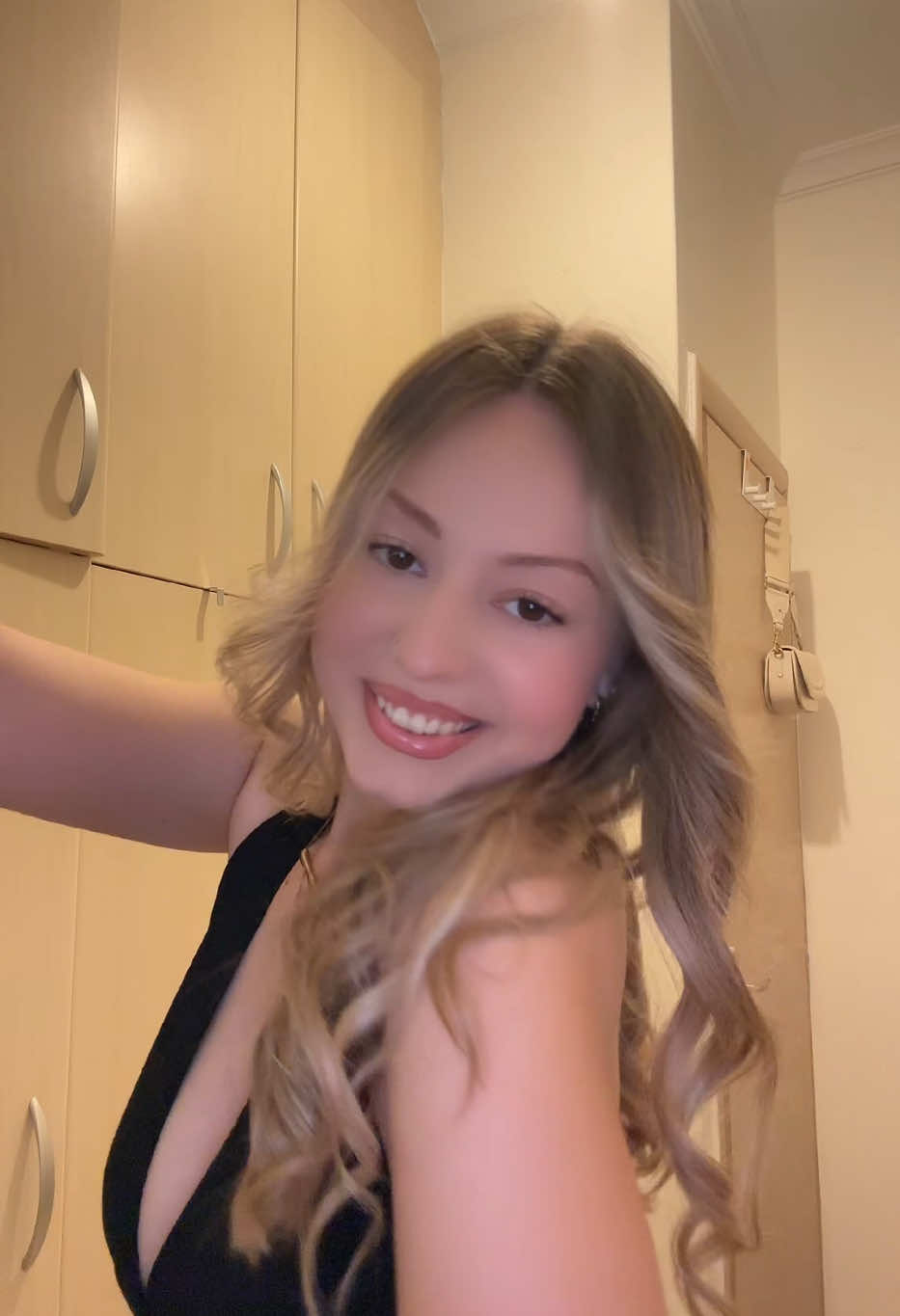 @Angelouko💗
