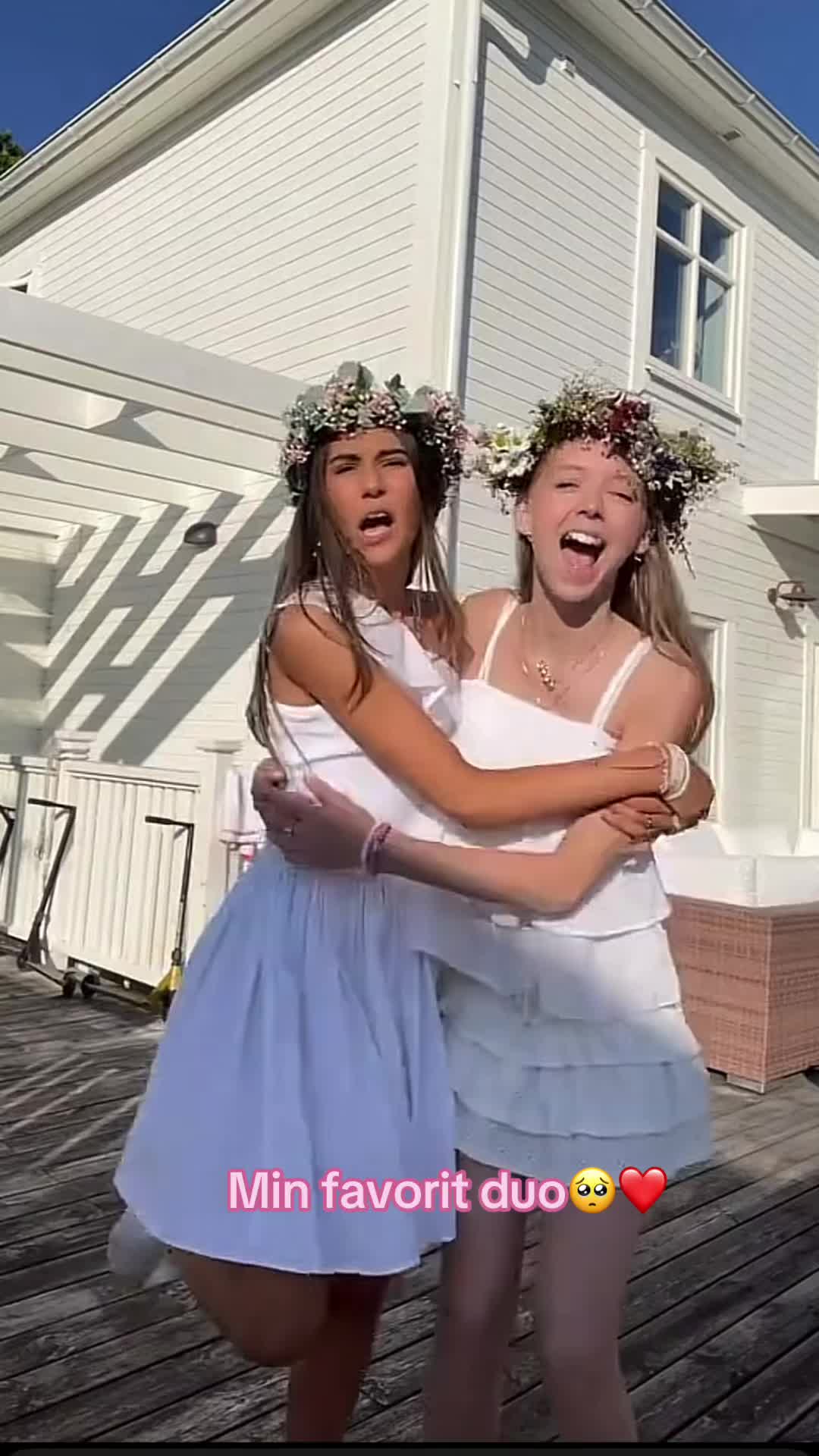 @FpEddanPeddan