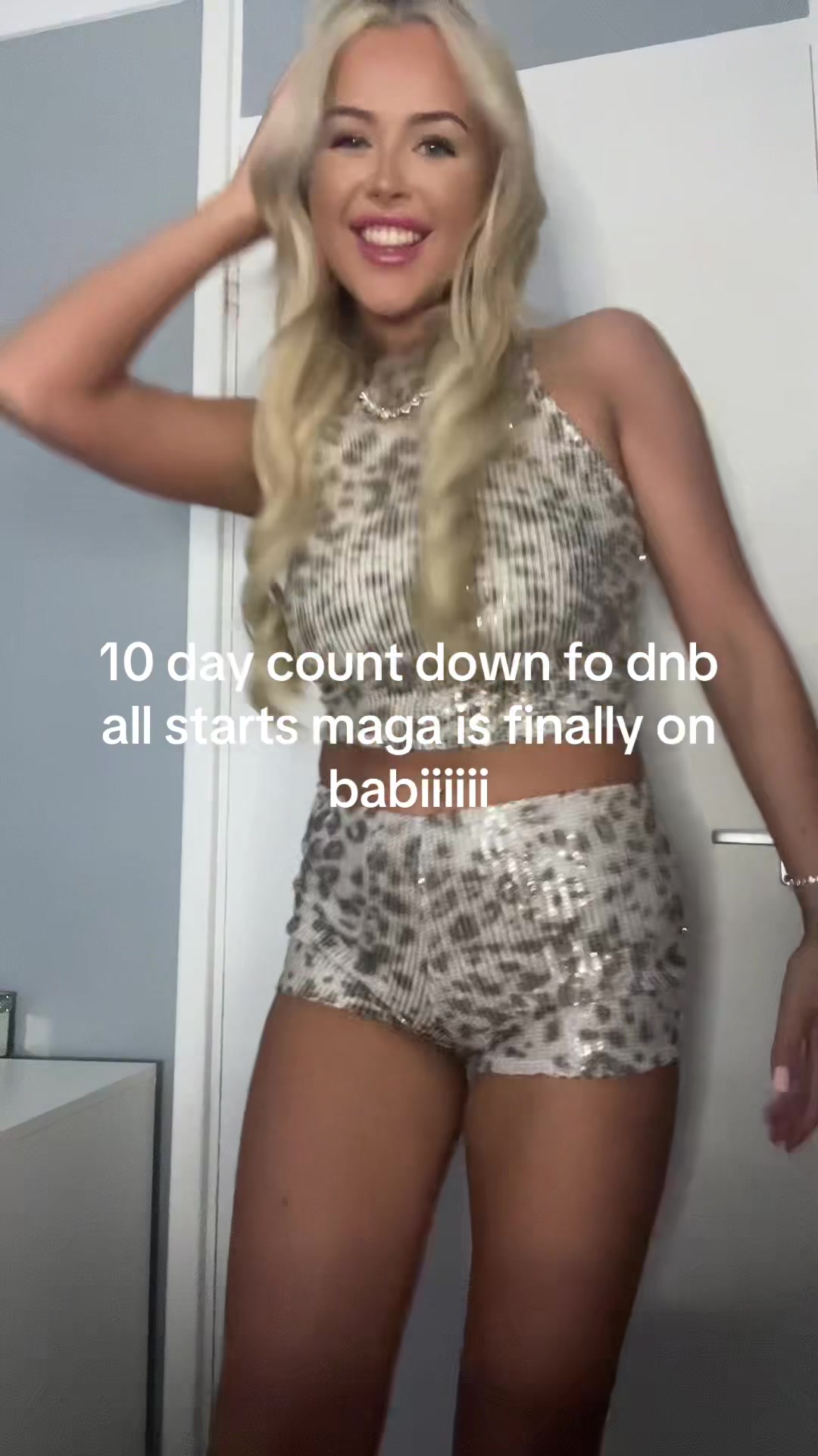 @Brookeyb