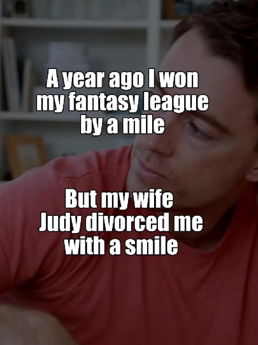 @RuleLook