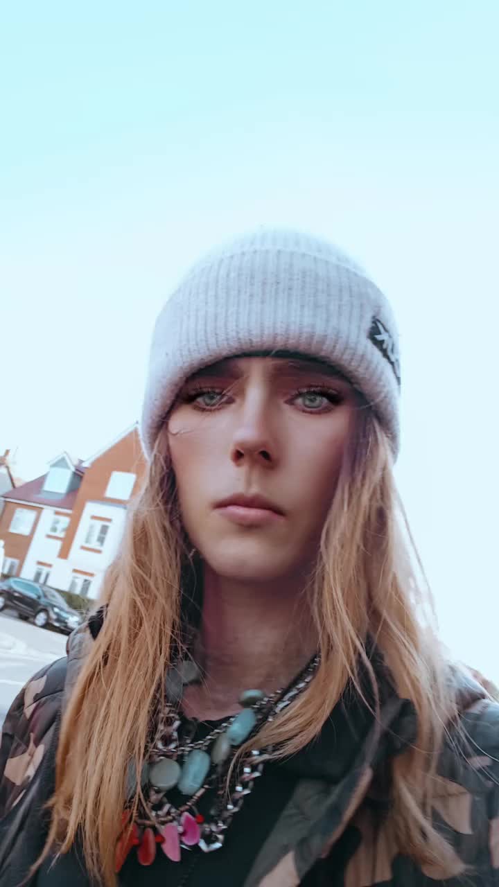 @#queenkayleighlove