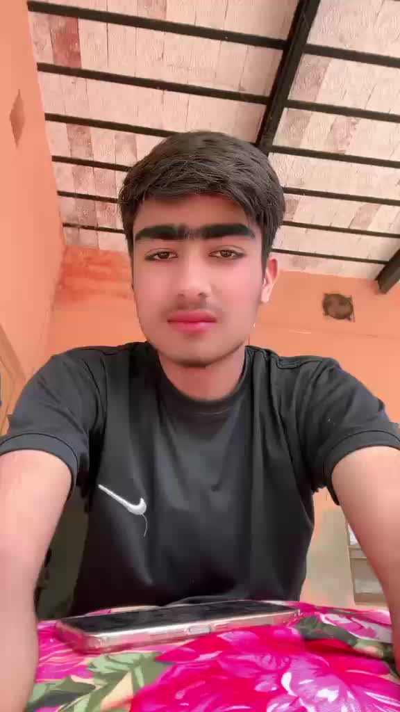 @🥀Jam Taimoor🥀