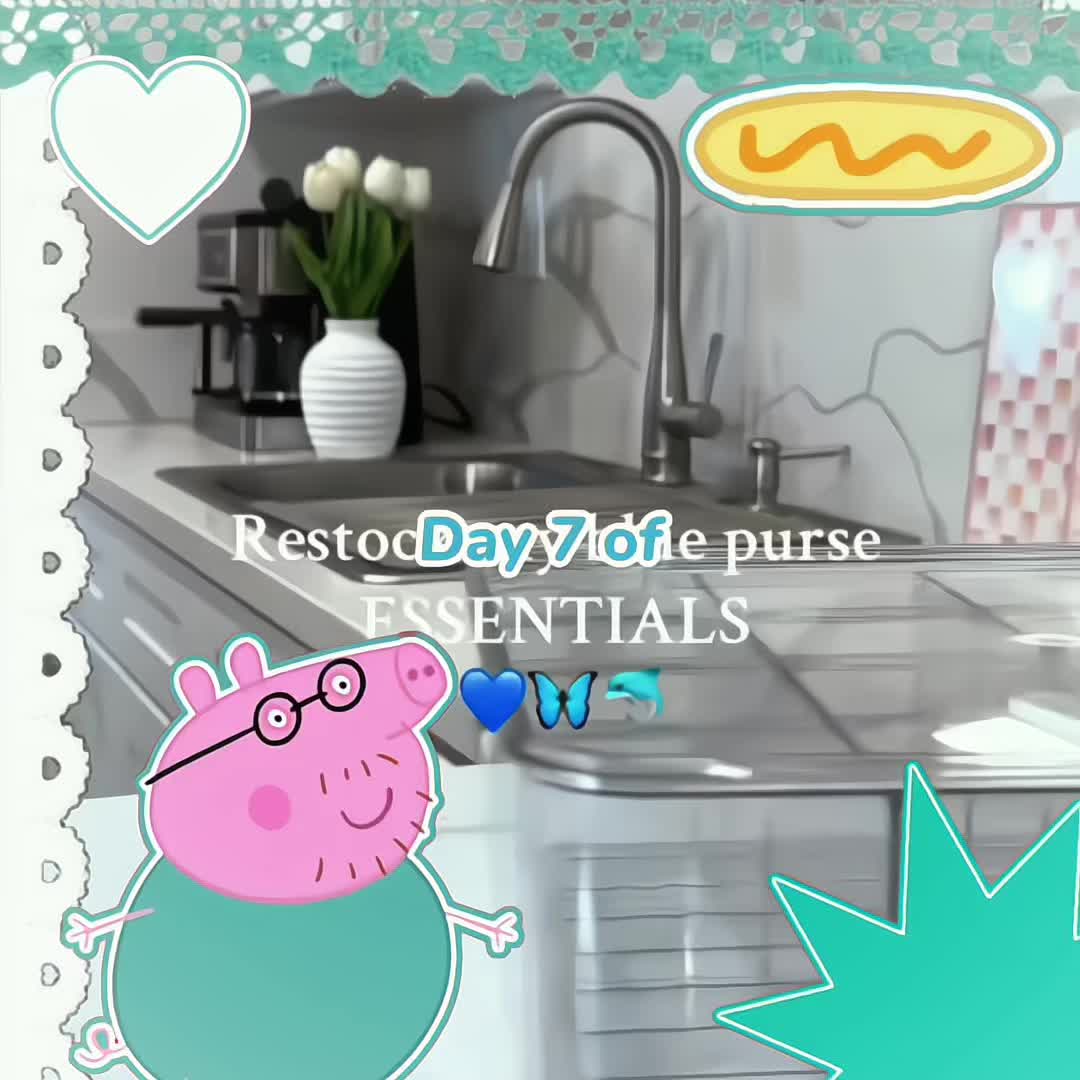 @🐷𝘥𝘢𝘥𝘥𝘺 𝘱𝘪𝘨 𝘳𝘢𝘯𝘵𝘴