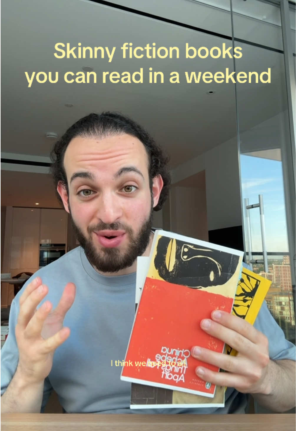 @Ali