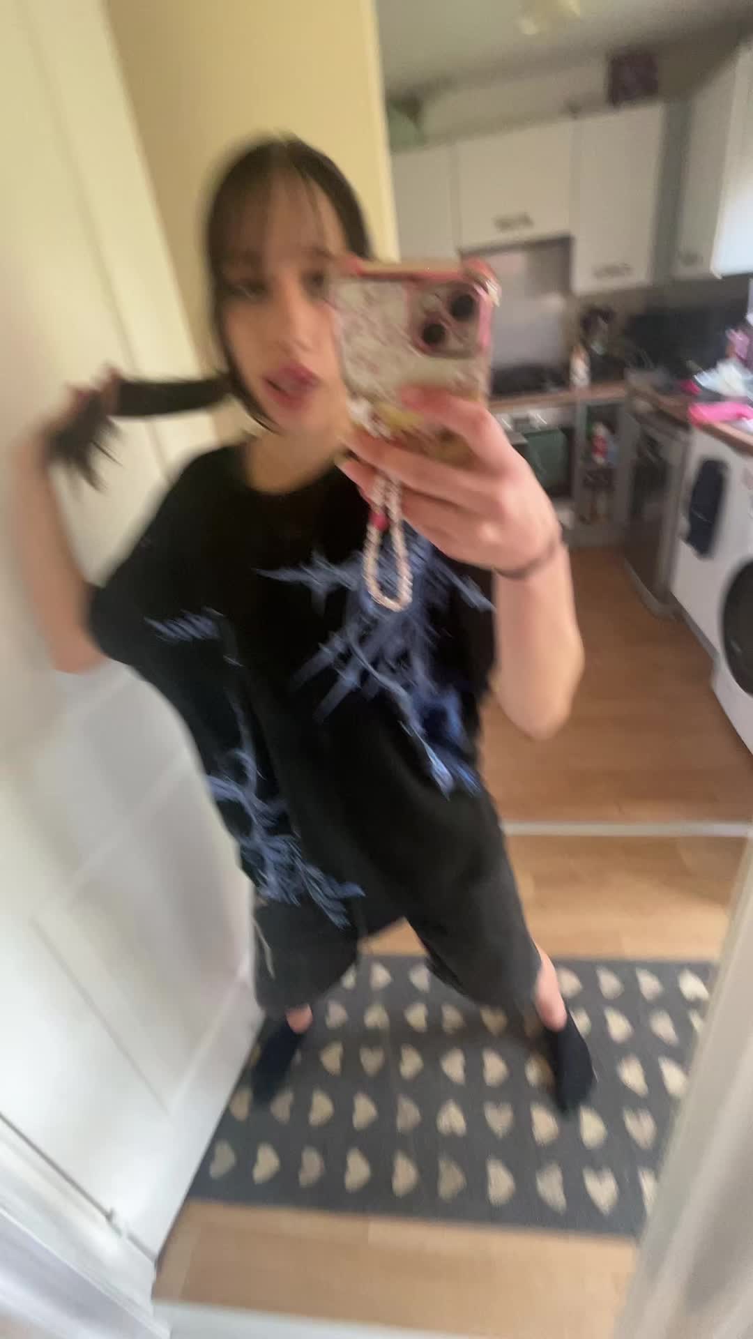 @user26892689268