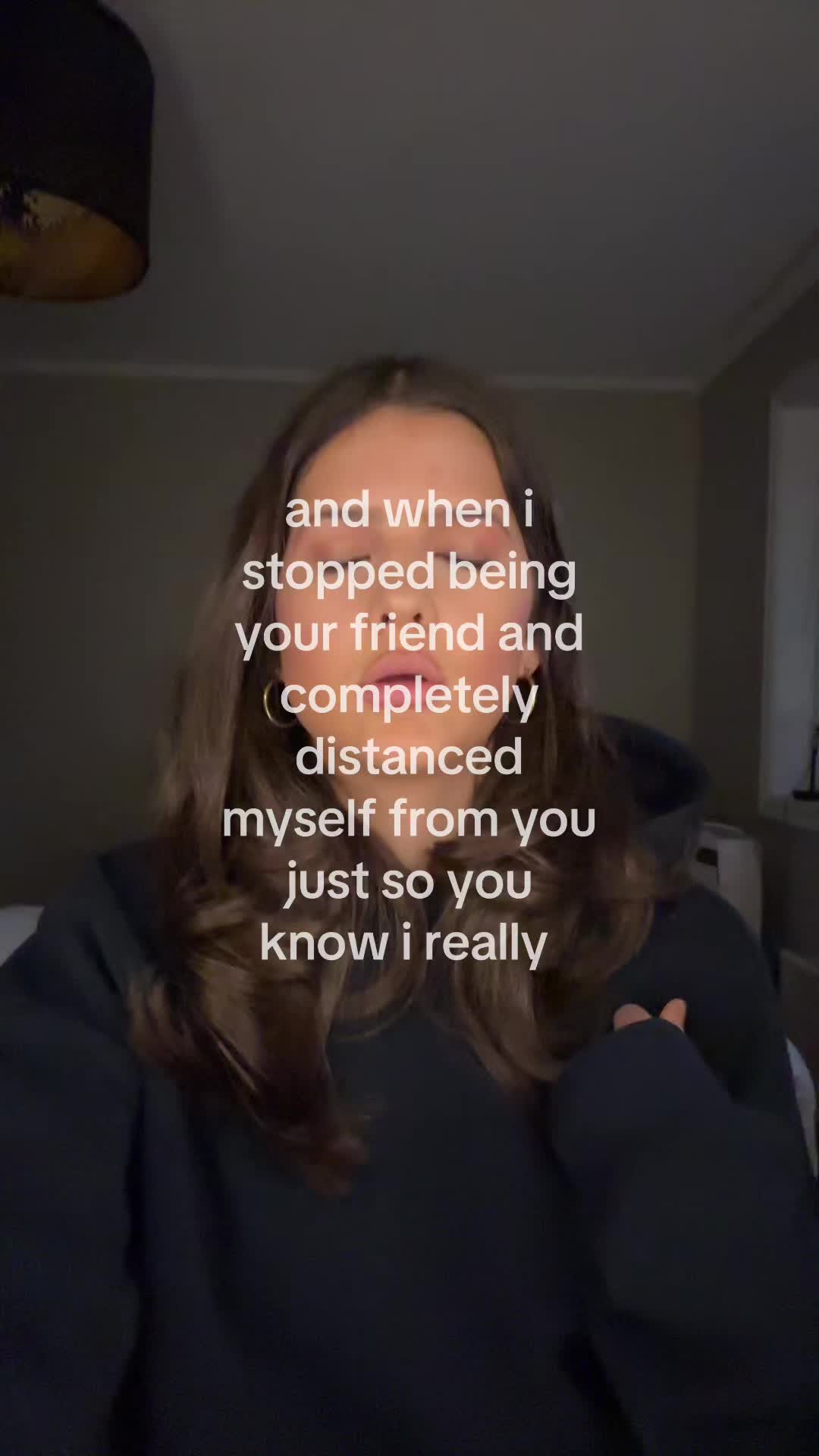 @sofiakingfunny