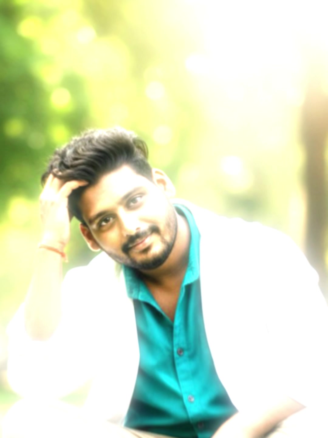 @S mithu