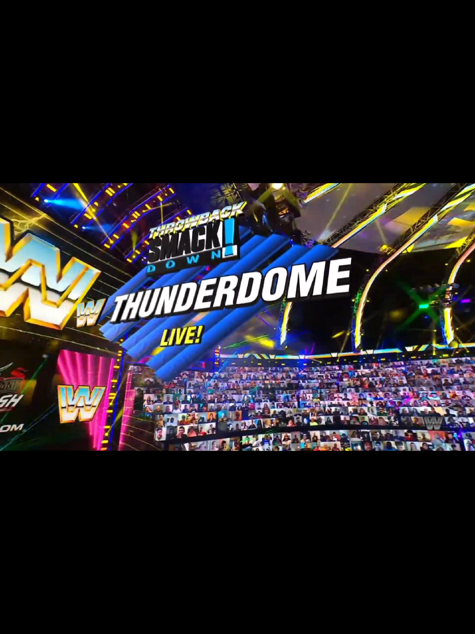 @WWEVintage🇮🇹