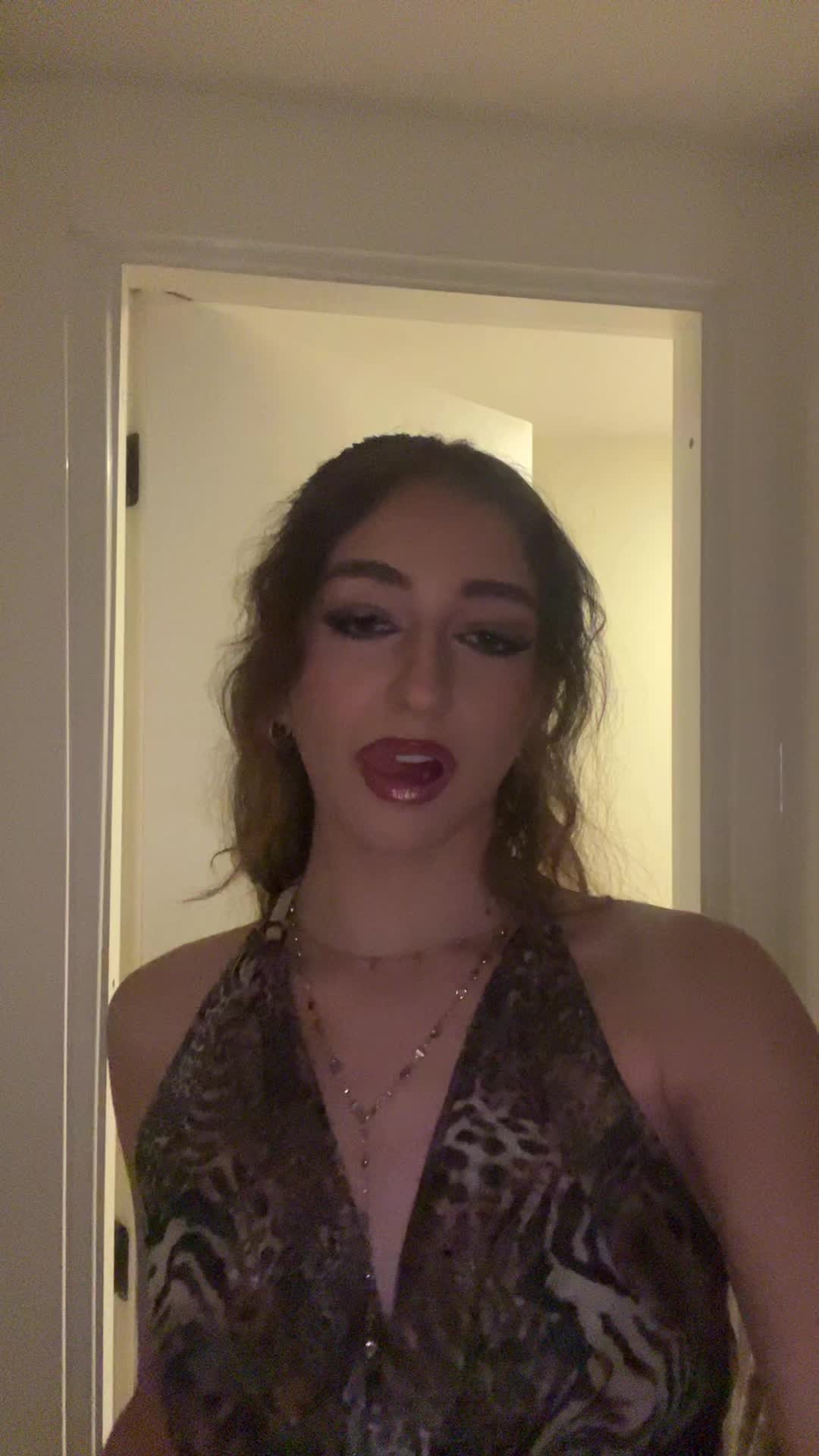 @skarletwright