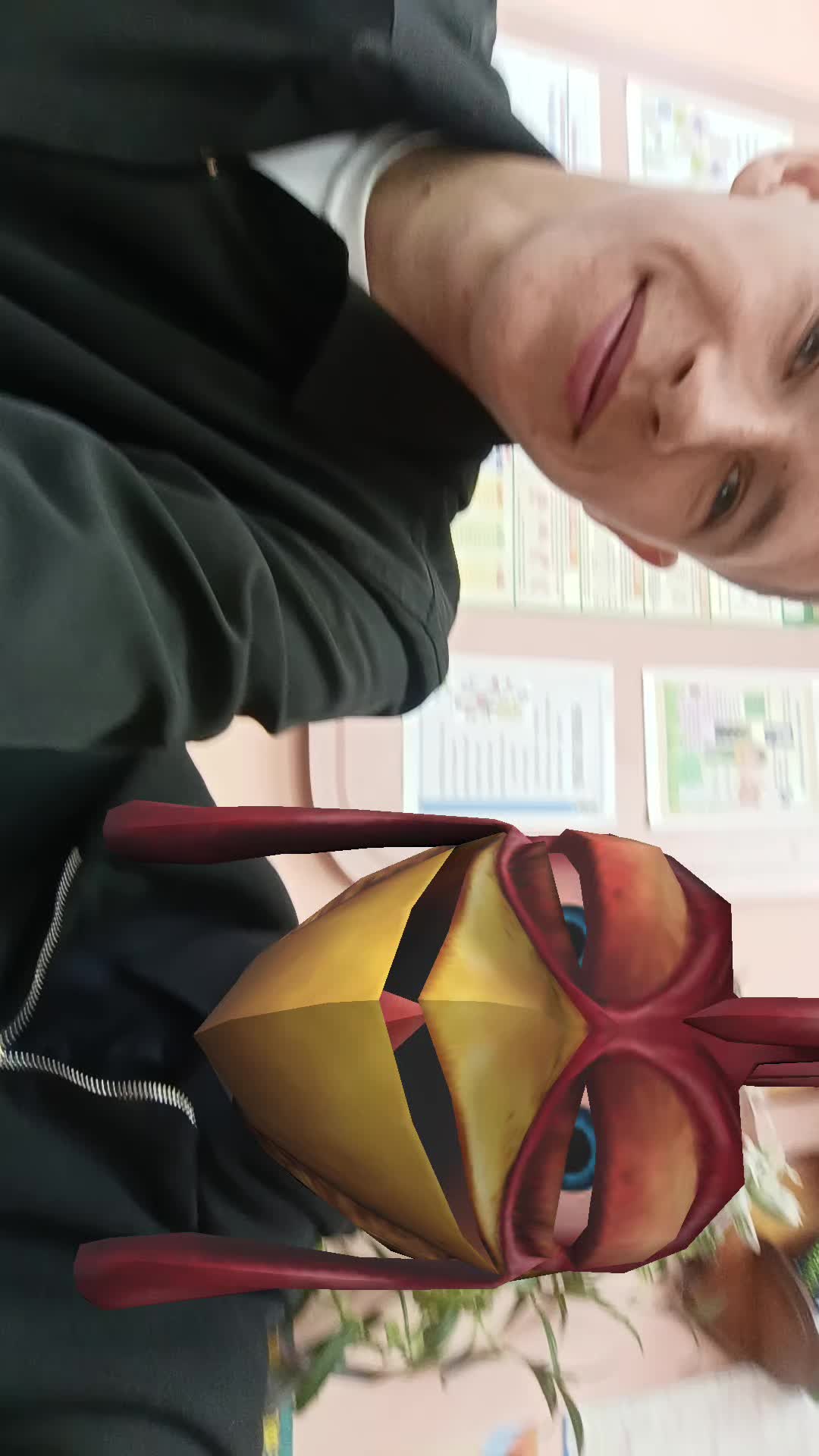 @арсеней