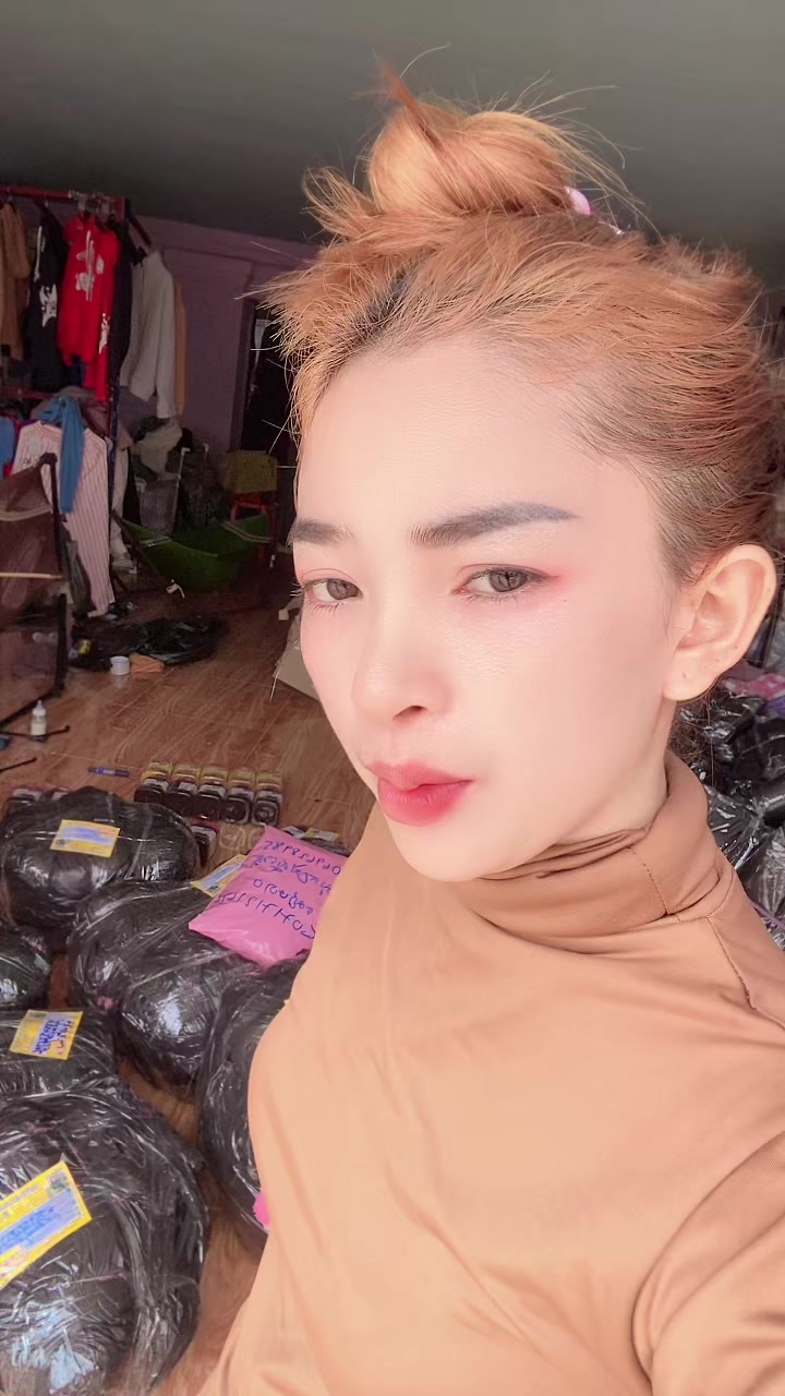 @គឹម លៀង