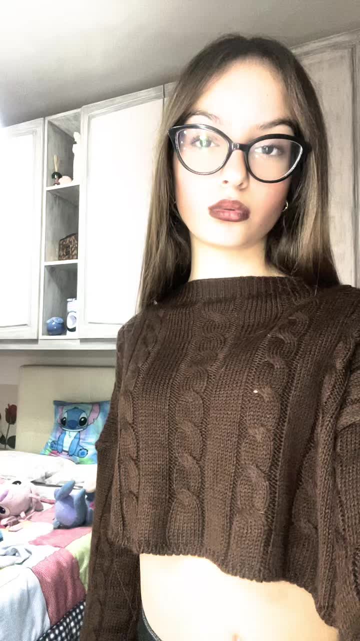 @2️⃣0️⃣