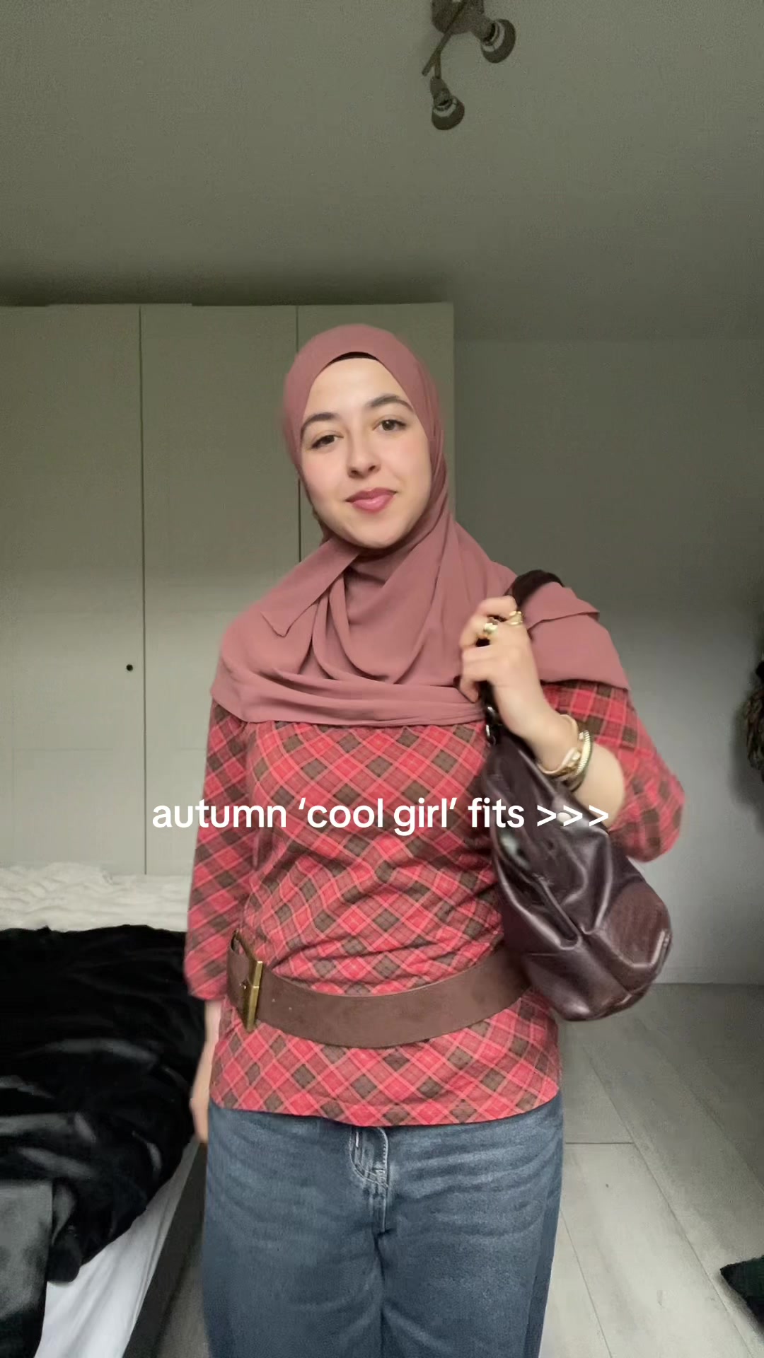 @sraeza