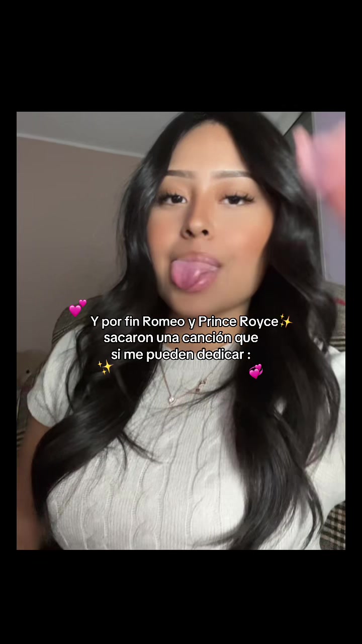 @Nina🦦
