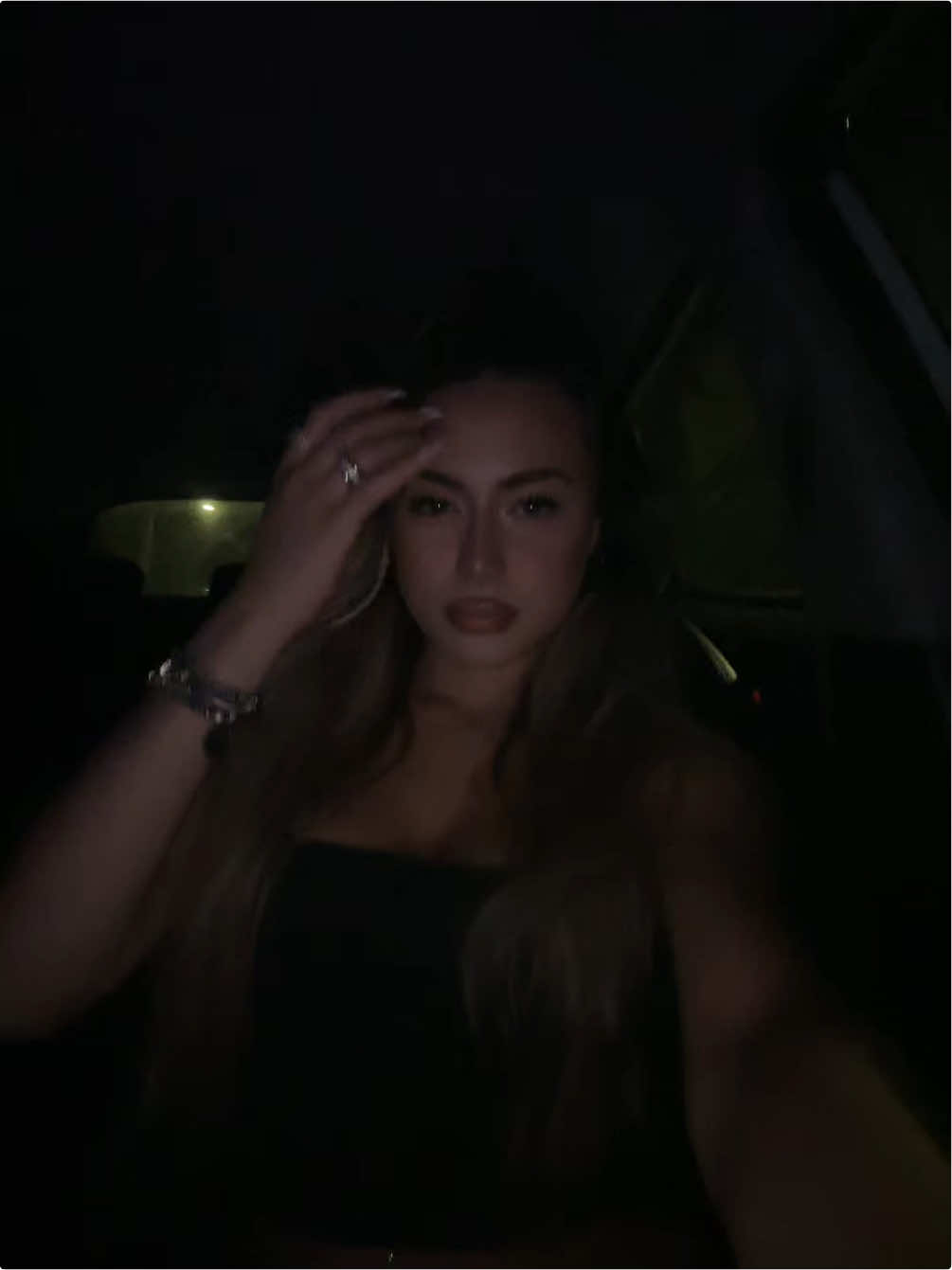 @Alessia✨