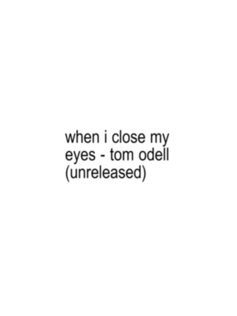 @solo.mp3