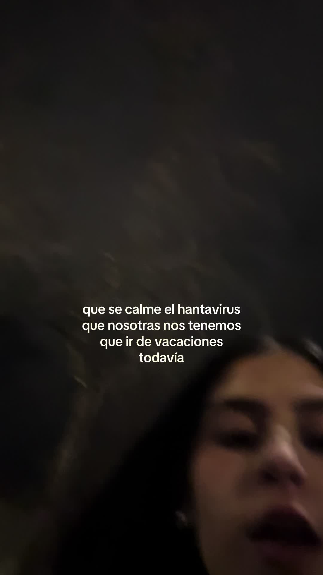 @guapetonas